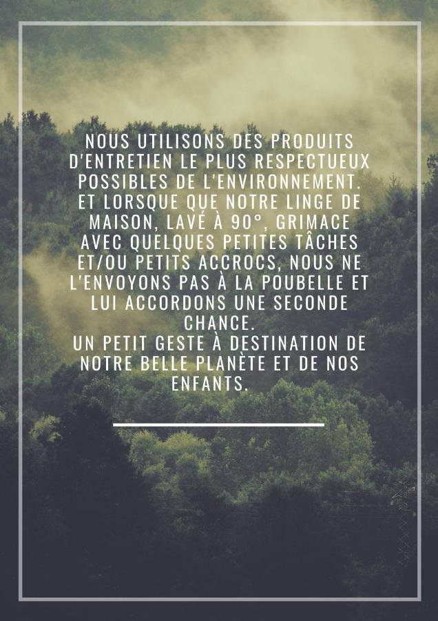 파리 Cosy 40M² Near Montmartre 아파트 외부 사진